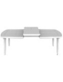 MESA ATLANTIC BLANCA 55044