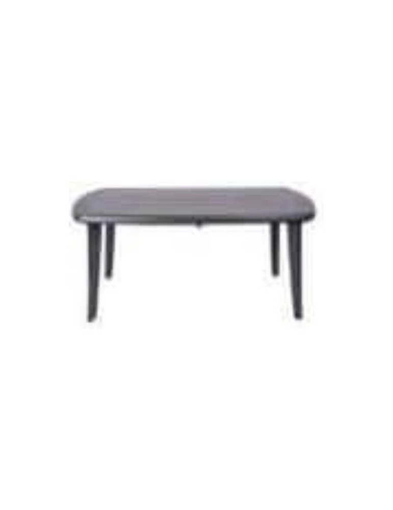 MESA ATLANTIC ANTRACITA 55045