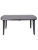 MESA ATLANTIC ANTRACITA 55045