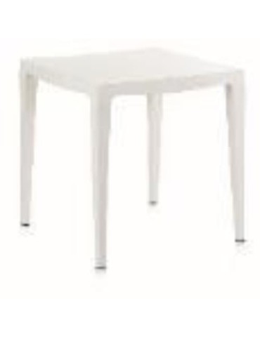 MESA MASTER 70 BLANCA 55121
