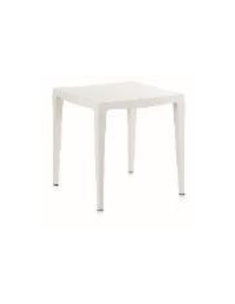 MESA MASTER 70 BLANCA 55121