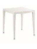 MESA MASTER 70 BLANCA 55121