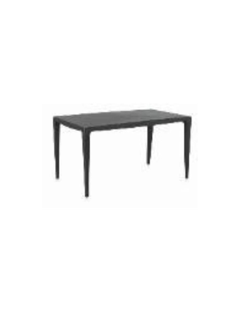 MESA MASTER 140 ANTRACITA 55152