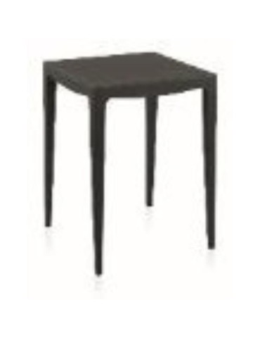 MESA MASTER 70 ANTRACITA 55348
