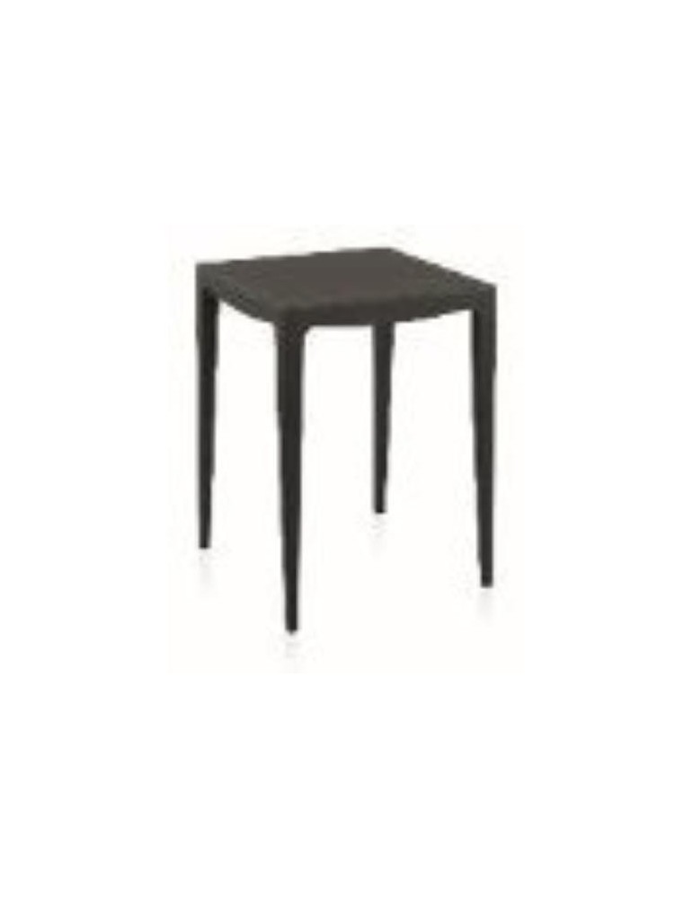 MESA MASTER 70 ANTRACITA 55348