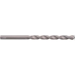 BROCA GRANITO 1877 08,00MM. 76549