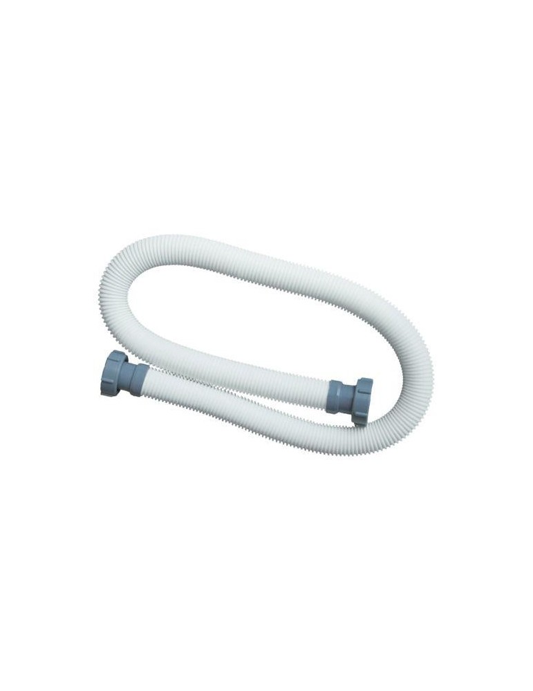 MANGUERA 1,5M X 1-1/2 38MM 50938