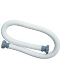 MANGUERA 1,5M X 1-1/2 38MM 50938