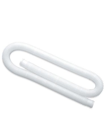 MANGUERA 1,5M X 1-1/4 32MM 50975