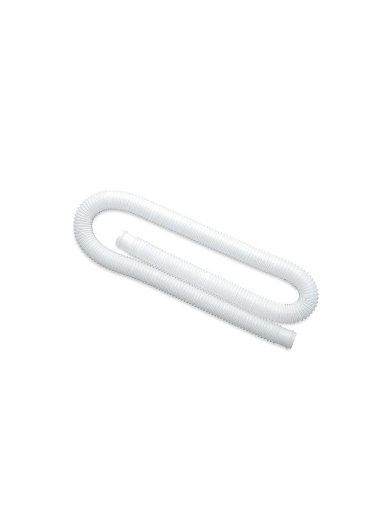 MANGUERA 1,5M X 1-1/4 32MM 50975