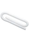 MANGUERA 1,5M X 1-1/4 32MM 50975