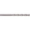 BROCA GRANITO 1877 08,00MM. 76549