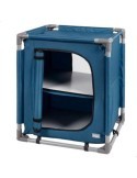ARMARIO CAMPING AKTIVE 63X44X65CM 63013