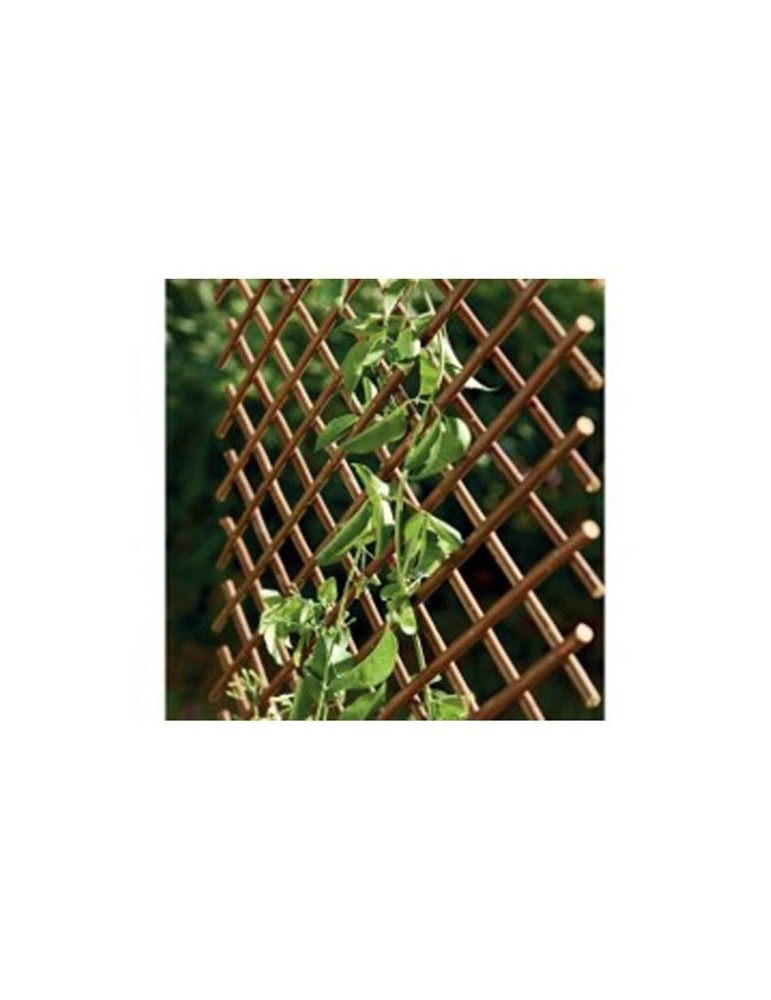 CELOSIA EXTENSIBLE DE MIMBRE 0,5X1,5 M 250016