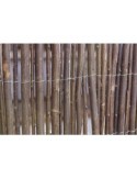 MIMBRE NATURAL 1X5M