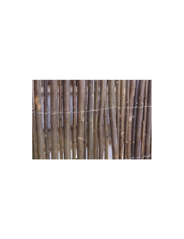 MIMBRE NATURAL 2X5M
