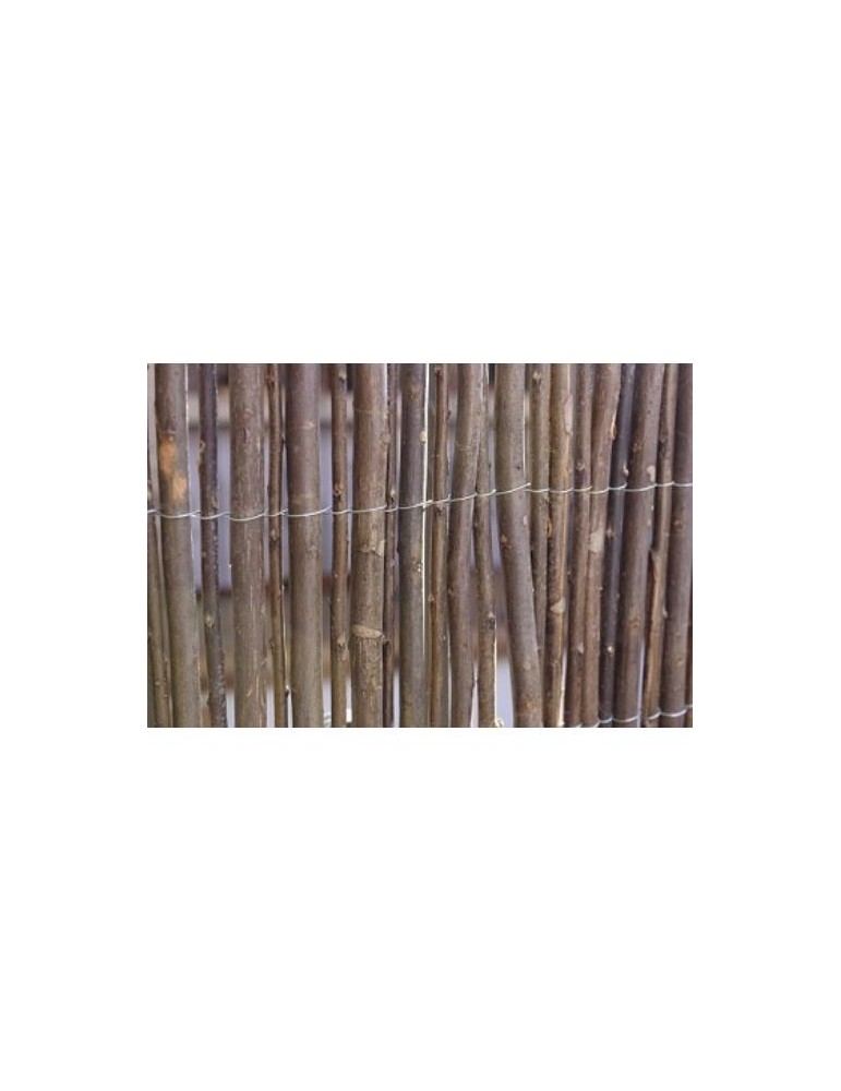 MIMBRE NATURAL 1,5 X5M