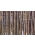 MIMBRE NATURAL 1,5 X5M