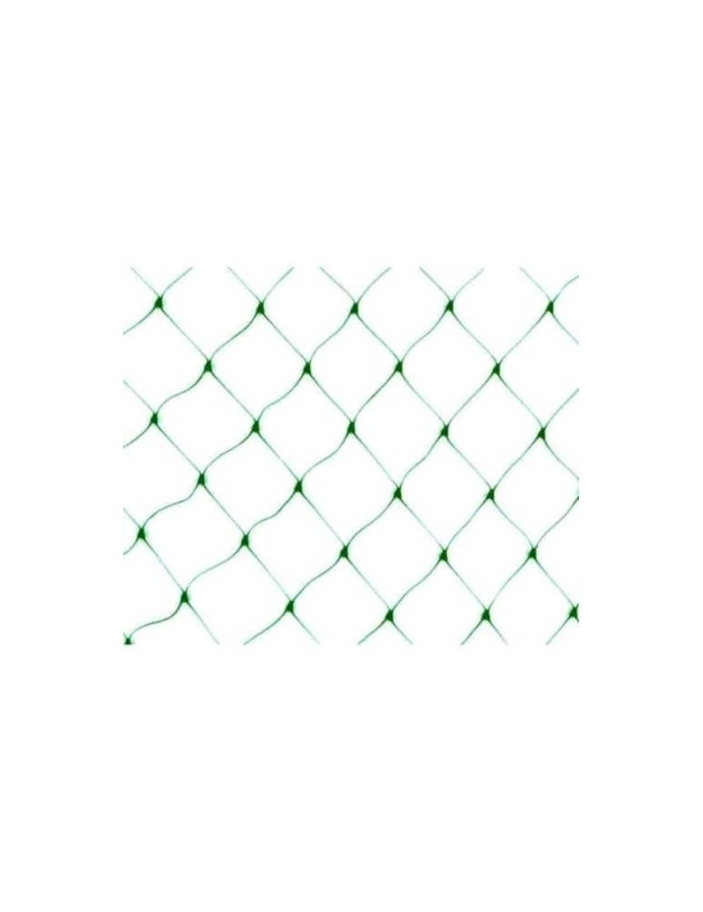 MALLA ANTI PAJAROS 4X6M. 203003