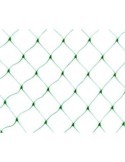 MALLA ANTI PAJAROS 4X6M. 203003