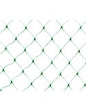 MALLA ANTIPAJAROS 8X10 M. 203005