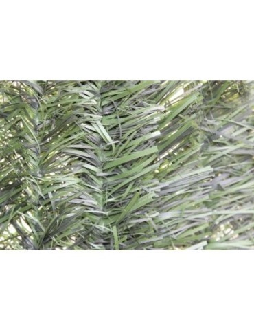 SETO ARTIFICIAL PLUS 43 VAR. 1,5X3. 240012