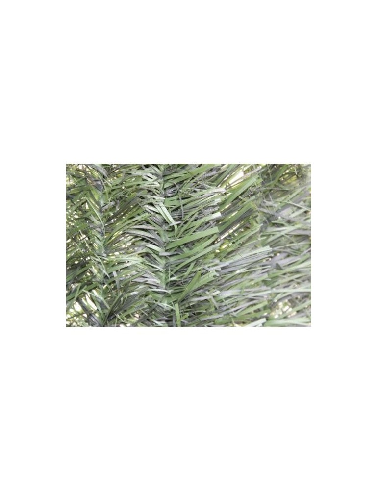 SETO ARTIFICIAL PLUS 43 VAR. 1,5X3. 240012