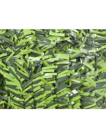 SETO HOJA ANCHA BICOLOR 43 VAR. 2X3
