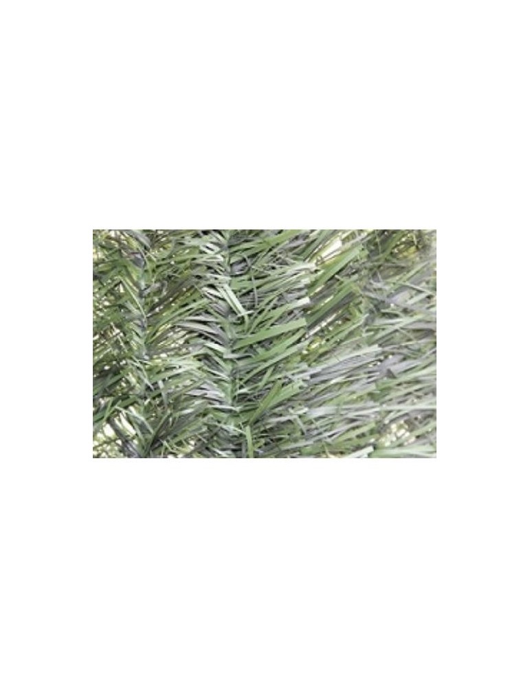 SETO ARTIFICIAL 36 VAR. 2X3