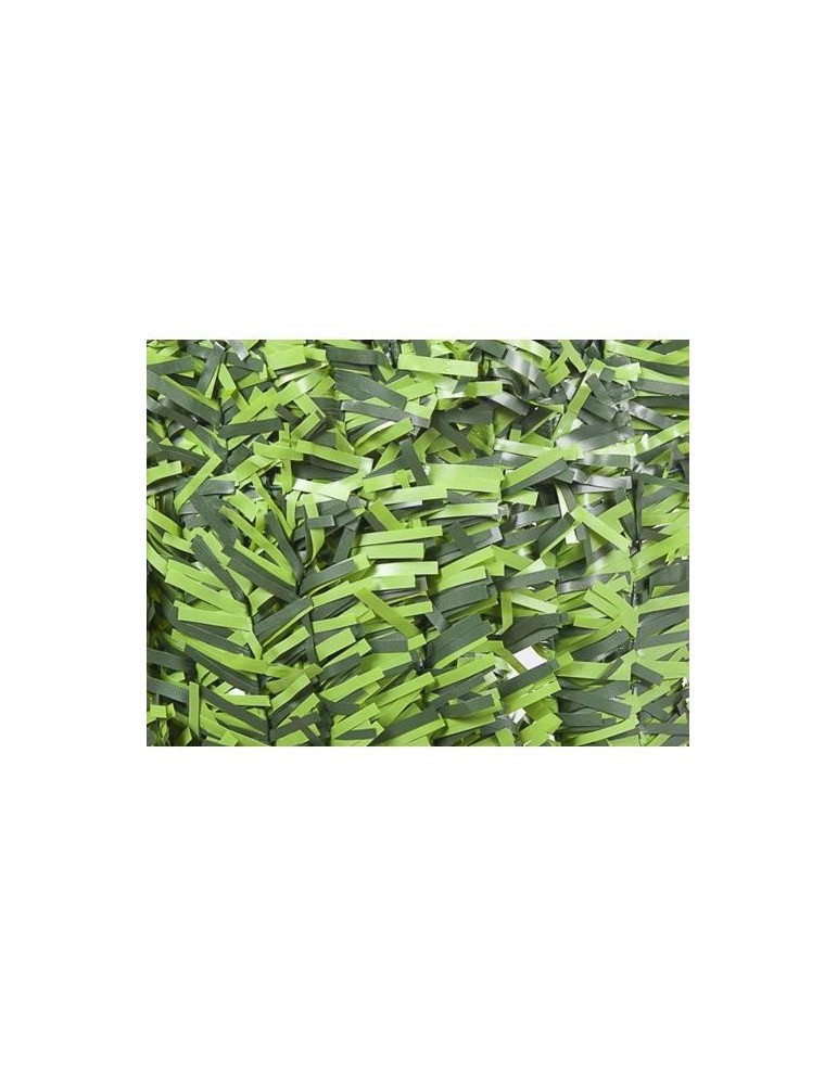 SETO HOJA ANCHA BICOLOR 43 VAR.1X3M