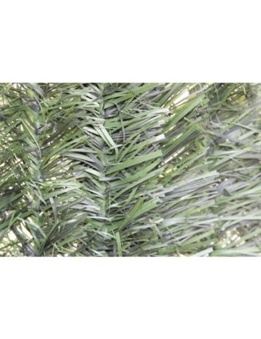 SETO ARTIFICIAL 36 VAR. 1X3
