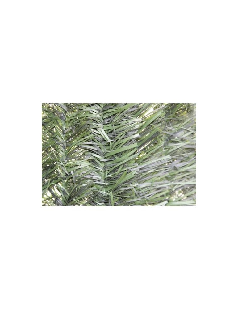 SETO ARTIFICIAL 36 VAR. 1X3