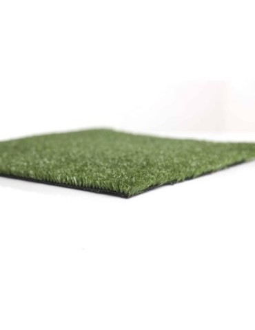 CESPED ARTIFICIAL ELBA 7MM 1X5M. 107007