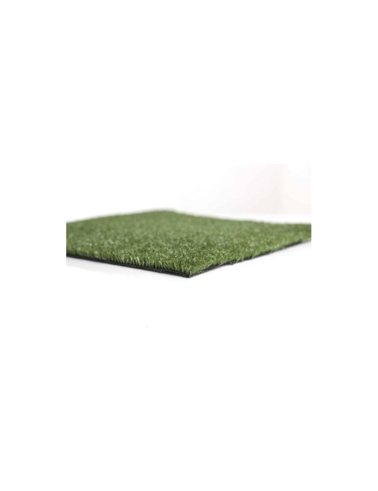 CESPED ARTIFICIAL ELBA 7MM 1X5M. 107007