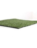 CESPED ARTIFICIAL ELBA 7MM 2X25M.