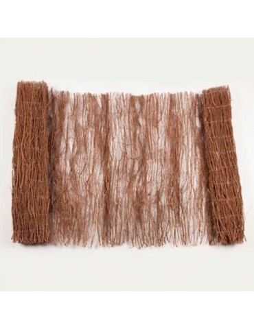 BREZO DECO PLUS 2 CM.  1X5 M. 220110