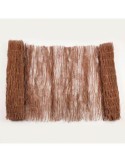 BREZO DECO PLUS 2 CM.  2X5 M. 220112