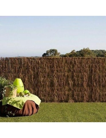 BREZO ECO 1 CM.  1X5 M. 220010