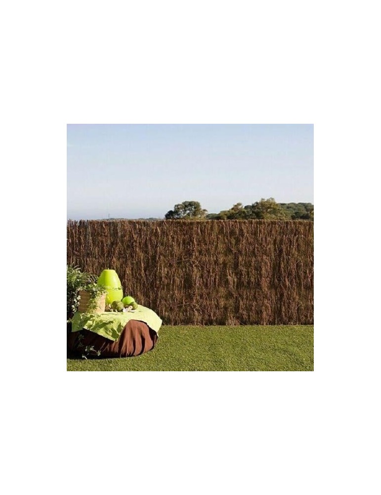 BREZO ECO 1 CM.  1X5 M. 220010