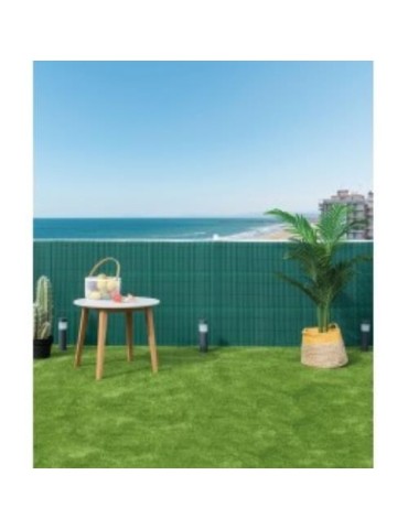 JARDIN VERTICAL BELICE 50X50 CM. A  240034