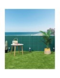JARDIN VERTICAL BELICE 50X50 CM. A  240034