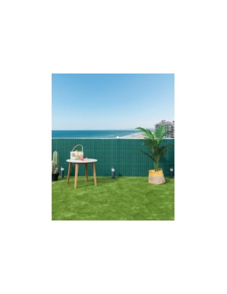JARDIN VERTICAL BELICE 50X50 CM. B  240035