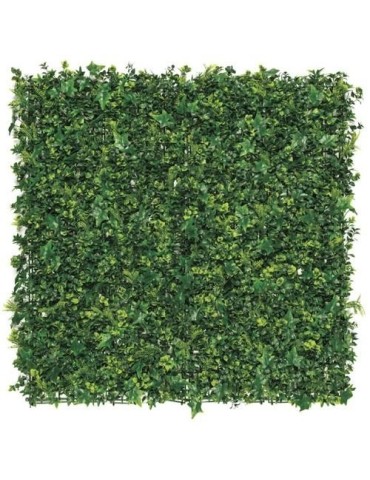 JARDIN VERTICAL VALLE 100X100 CM 240050