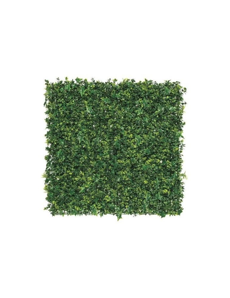 JARDIN VERTICAL VALLE 100X100 CM 240050