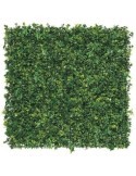 JARDIN VERTICAL VALLE 100X100 CM 240050