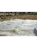 VELO DE CRECIMIENTO 2X5 M BLANCO - 17 G/M2 213133