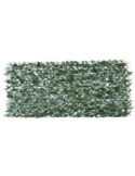 CELOSIA EXTENSIBLE MIMBRE HIEDRA 1X1,5 M.