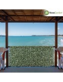 CELOSIA EXTENSIBLE MIMBRE CIPRES 1X1,5M 250006