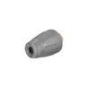 BOQUILLA TURBO PERFORMANCE PARA HIDRO 5/15C