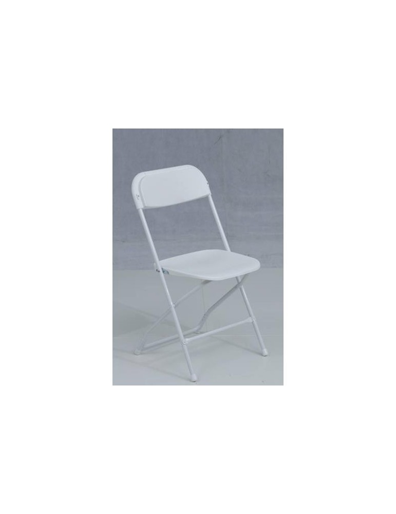 SILLA COLECTIVIDAD PLEGABLE 80X50X45CM. NIC-Y45